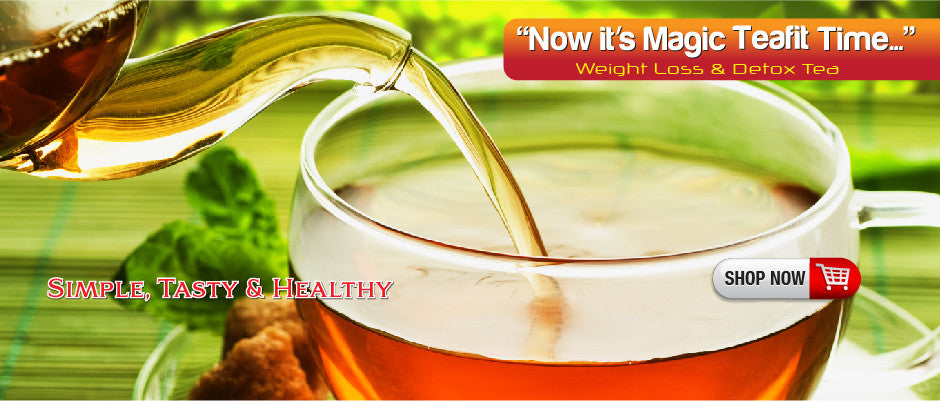 Natural Ingredients | Detoxify | cleanse | Night Tea | Daytime Teatox | Night Time Tea | Evening Tea | 14 Day Tea | 28 Day Tea | Organic | Herbal Weight Loss Tea | Lose weight Tea | tea weight loss | weight Loss Natural | weight loss Tea that works |how to maintain body weight | how to reduce the weight | how to slim down | ingredients for tea | ingredients in tea | ingredients of tea | is green tea a detox | lose weight tea | lose weight teas | losing weight tea | love organic tea me tea | mint tea benefits weight loss | natural detox tea | natural green tea for weight loss | natural herbs tea | natural leaf tea | natural slimming tea | natural tea | natural tea for weight loss | natural weight loss tea | nature tea | organic detox tea | organic oolong tea | organic rooibos tea | organic tea | organic teas | organic weight loss tea | quick and easy ways to lose weight| quick ways to slim down | sexy weight loss | skinny detox tea | skinny girl tea skinny tea | skinnygirl tea | slim fit diet | slim tea | slim tea detox | slim tea diet | slim teas weight loss | slimming tea | slimming tea reviews | slimming teas | stay fit and healthy tips | super slim | super slimming tea | tea and fat loss | tea and its benefits | tea benefits weight loss | tea burns fat | tea detox | tea detox diet | tea detoxes | tea diet detox | tea fat burner | tea for detox | tea for fat loss | tea for lose weight | tea for weight loss | tea help you lose weight | tea helps you lose weight | tea ingredients | tea organic tea that burns fat | tea that helps you lose weight | tea that make you lose weight | tea that promotes weight loss | tea that will help you lose weight | tea to burn fat | tea to detox | tea weight loss | teas that burn fat | teas that detox | teas that help you lose weight | teas to burn fat | the best detox tea | the best tea | the best tea for weight loss | the best tea to drink for weight loss | the best teas for weight loss | the effects of green tea | the tea diet type of tea | ultra lean green tea | vitamins in tea | ways to slim down | weight loss tea | weight loss tea review | weight loss tea reviews | weight loss teas | weight loss teas reviews | weightloss tea | what are some good teas to lose weight | what is detox tea | what is slim for life | what is the best detox tea | what is the best detox tea for weight loss | what is the best tea to lose weight | where can i buy detox tea | where to buy detox tea | green tea | wieght loss tea | green tea weight loss | oolong tea weight loss | green tea for weight loss | oolong tea for weight loss